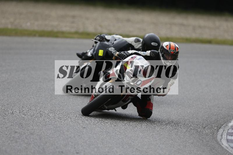 /18 05.06.2026  TZ Motorsport ADR/Gruppe gruen/210